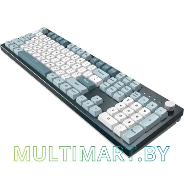 Клавиатура Montech MKey Freedom MK105FY картинка 3